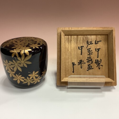 cha-09110