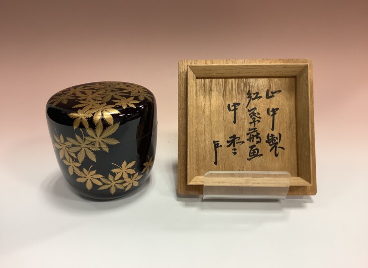 cha-09110
