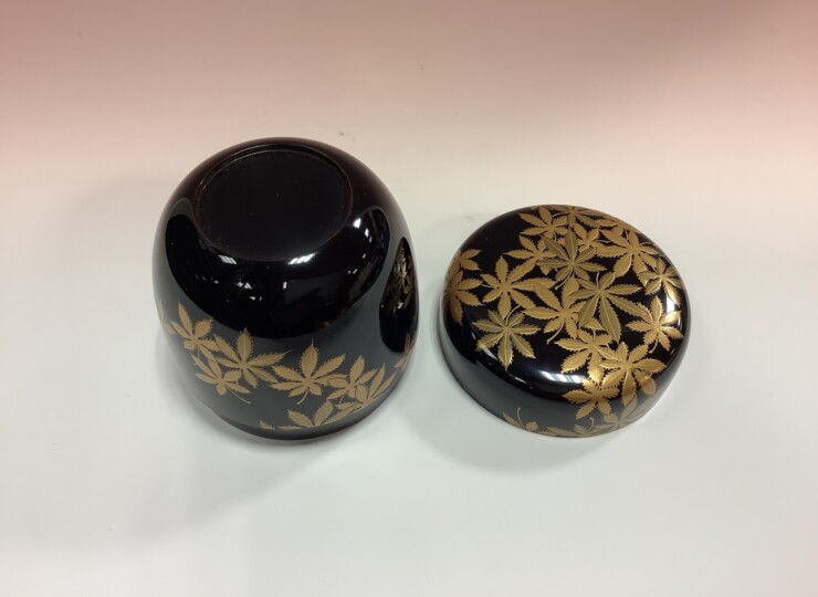 cha-09110