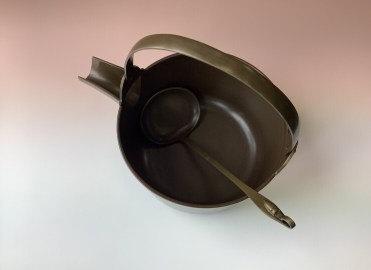 cha-26020