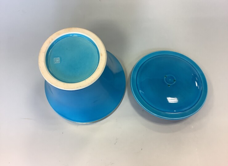 cha-06131