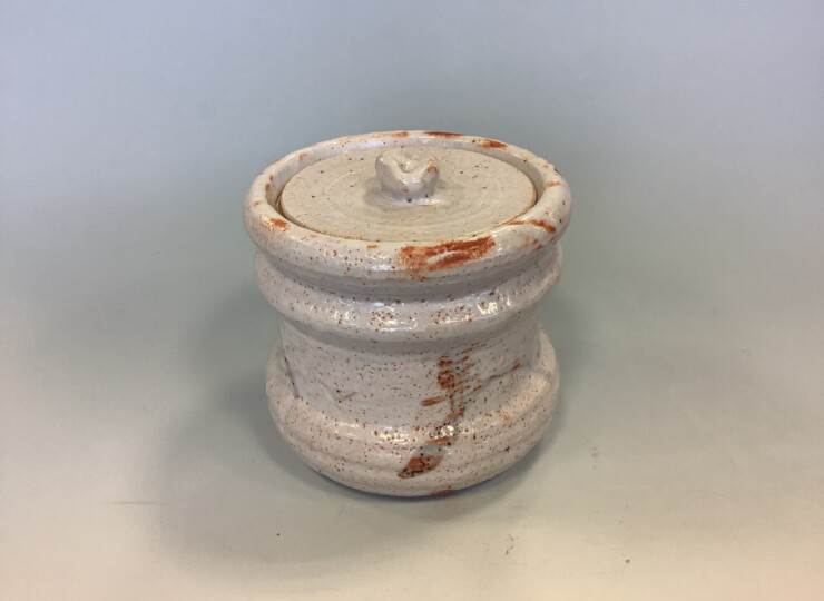 cha-06130