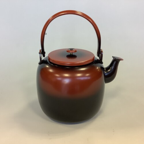 cha-06127
