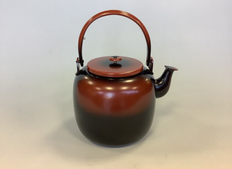 cha-06127