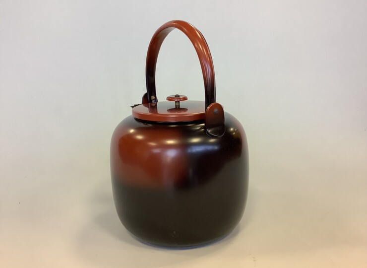 cha-06127