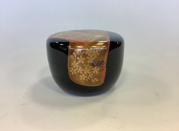 cha-09113