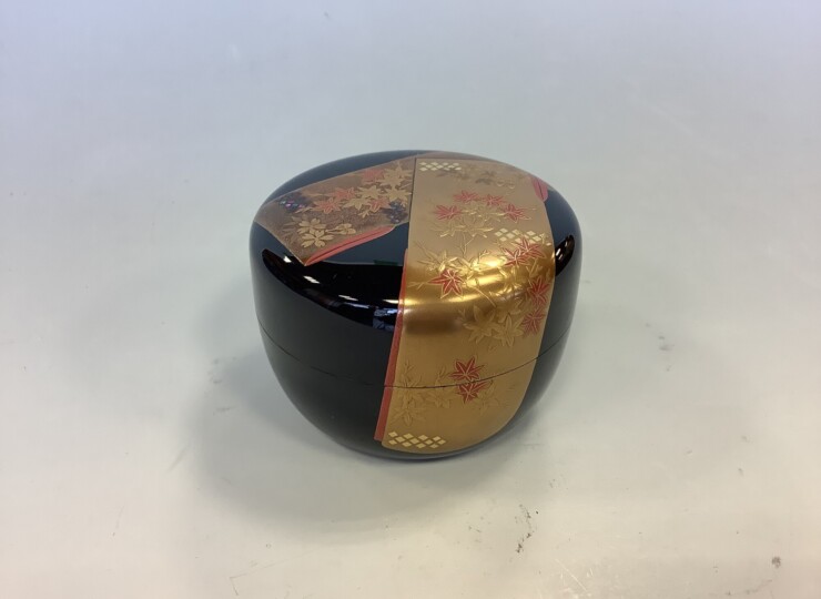 cha-09113