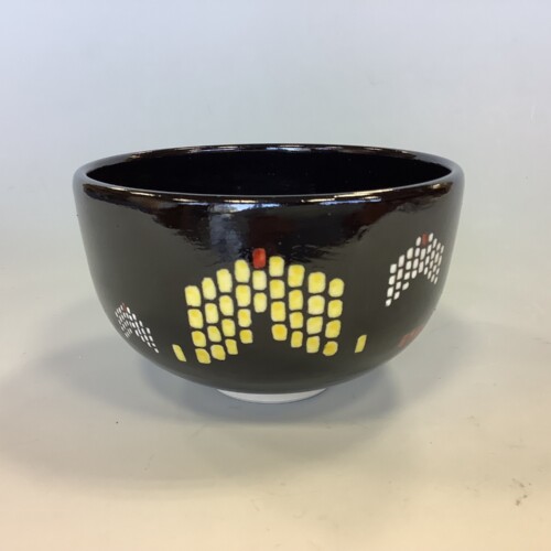 cha70600