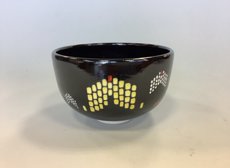 cha70600