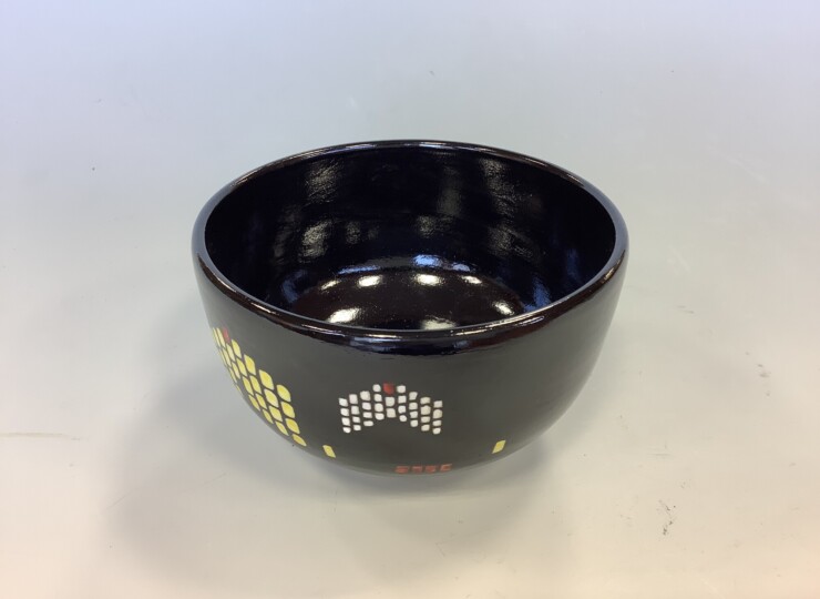 cha70600