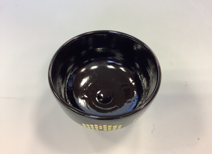 cha70600