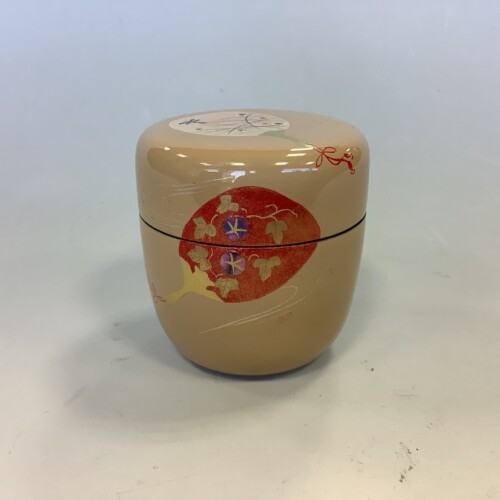 cha-09115