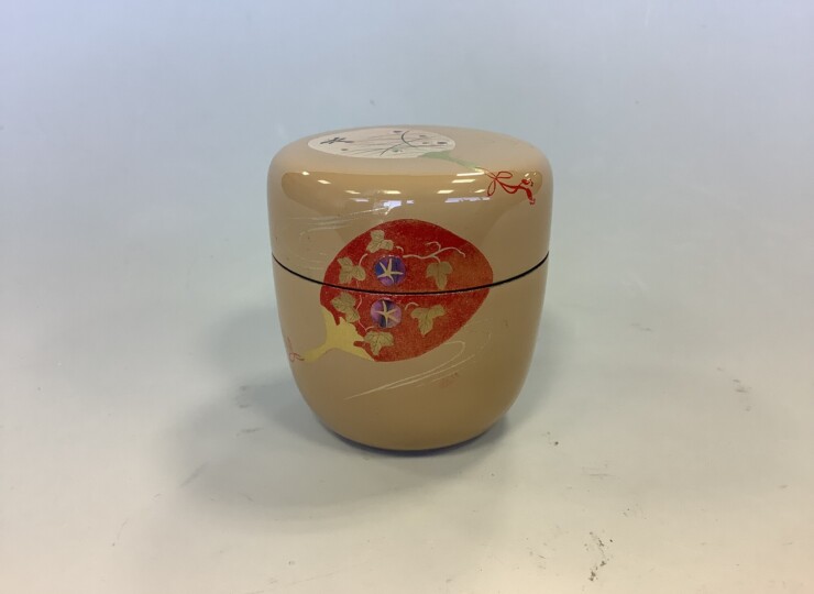 cha-09115