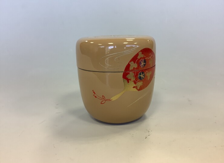 cha-09115