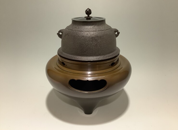 cha-26077