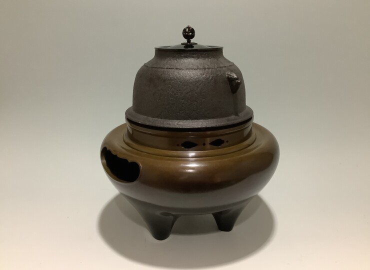 cha-26077