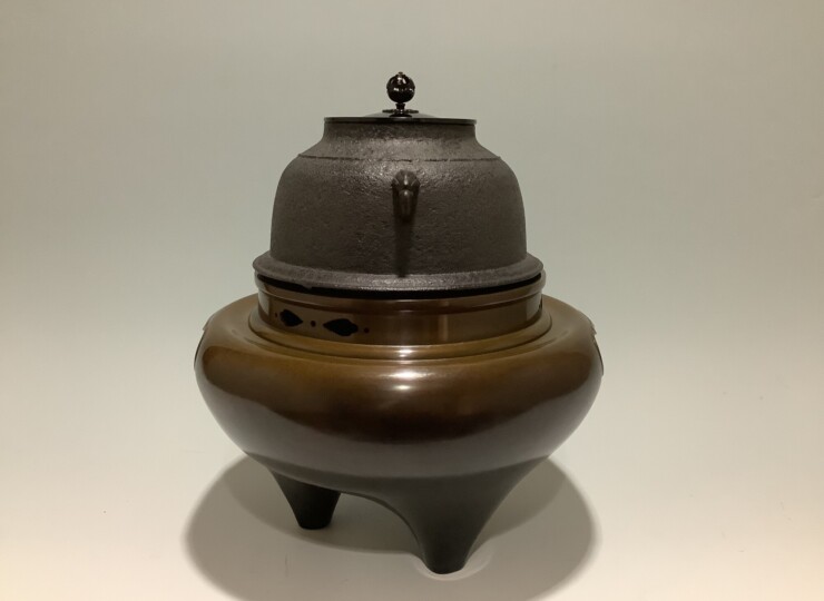 cha-26077