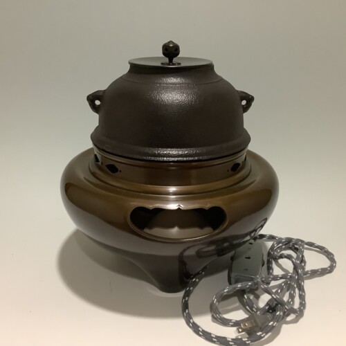 cha-26078