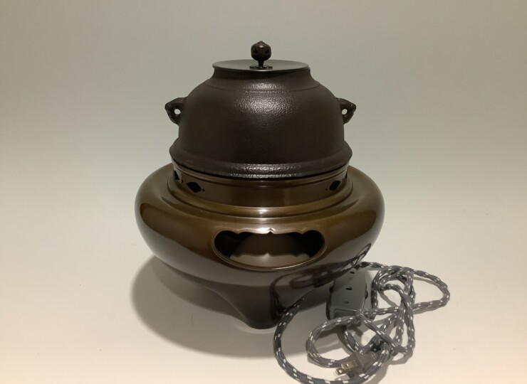 cha-26078