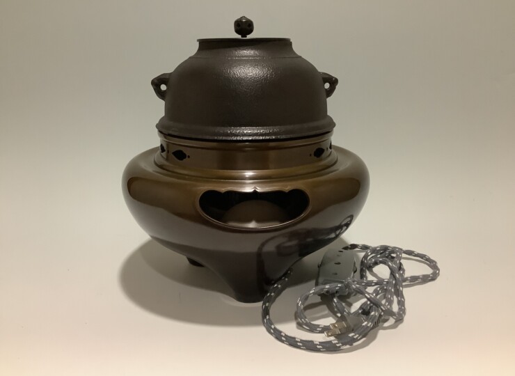cha-26078