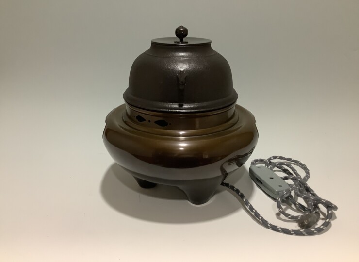 cha-26078