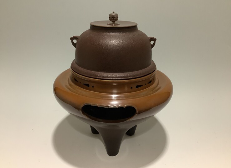 cha-26076
