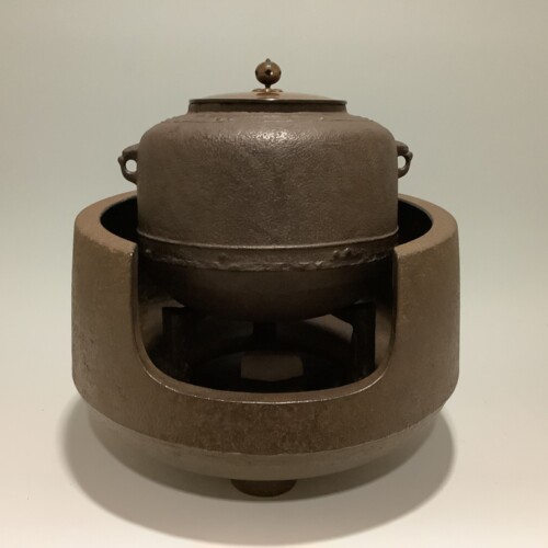 cha-26079