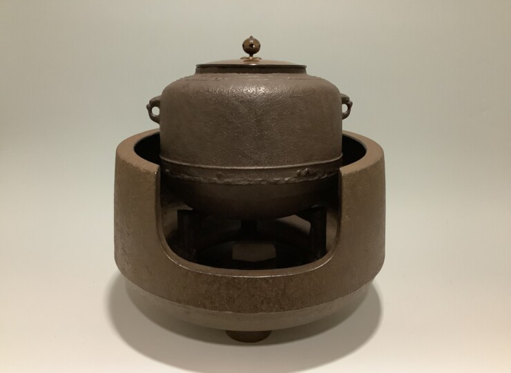 cha-26079