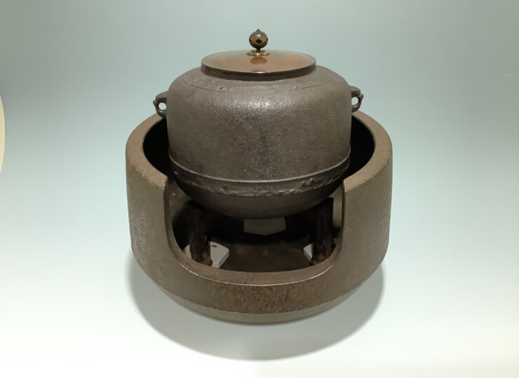 cha-26079