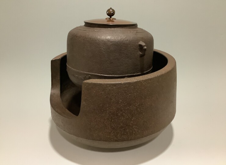 cha-26079