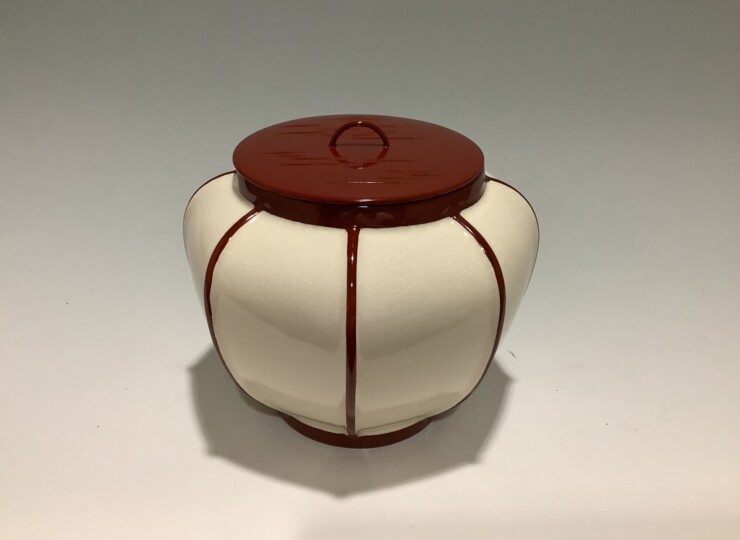 cha-06135