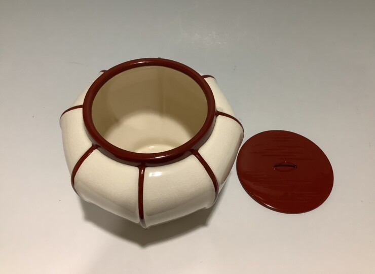 cha-06135