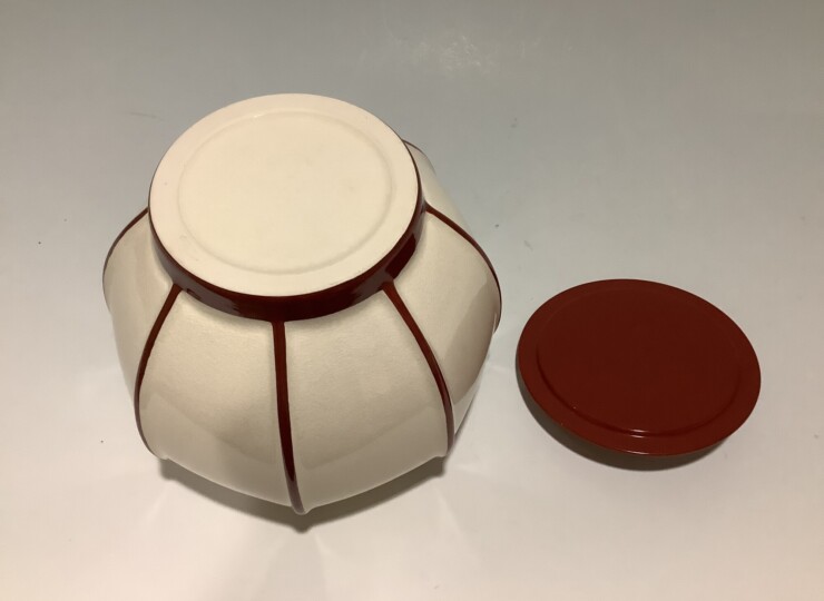 cha-06135