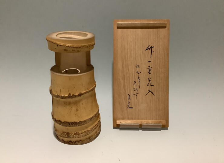 cha-02063