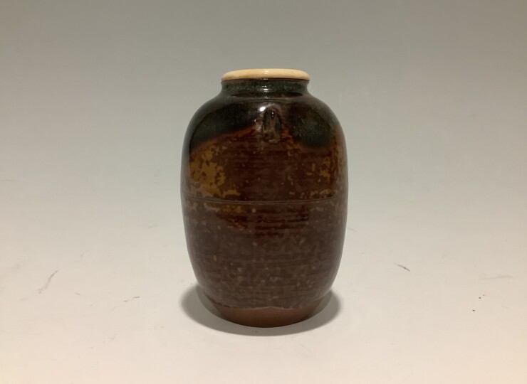 cha-08086