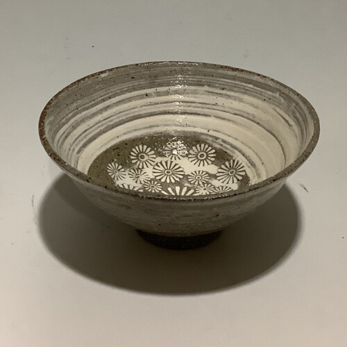 cha70604