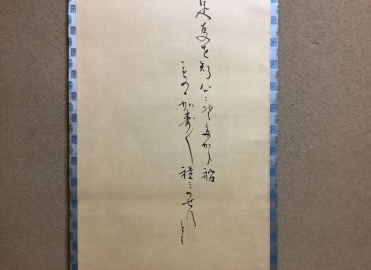 cha10236