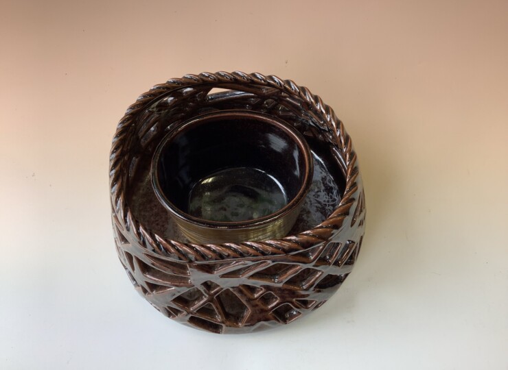 cha-02065