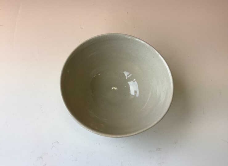 cha70619