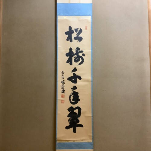 cha10238