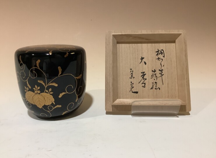 cha-09120