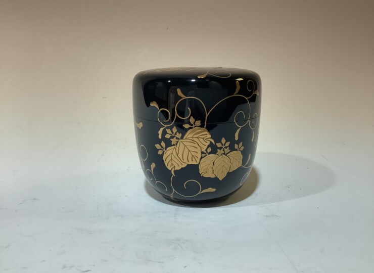 cha-09120