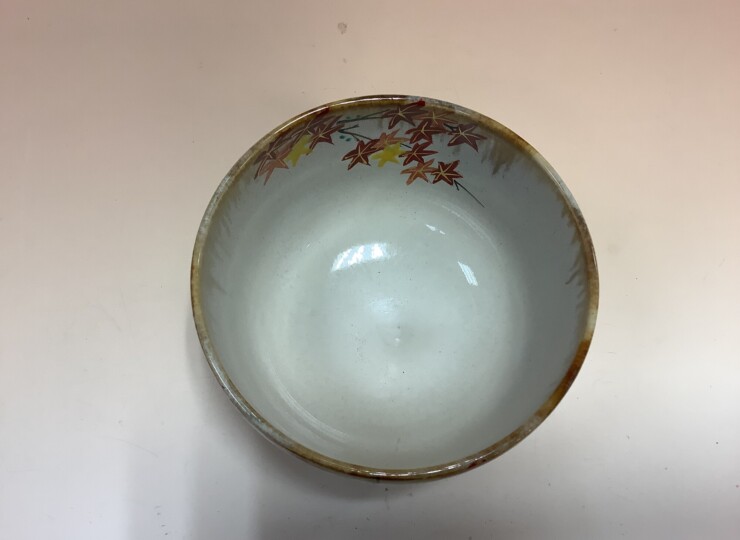 cha70655