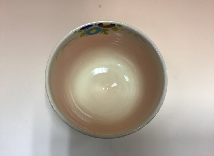 cha70659