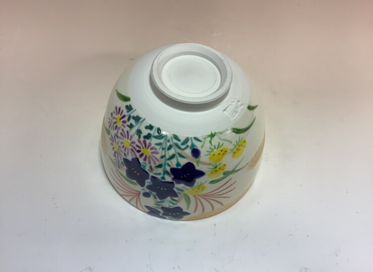 cha70660