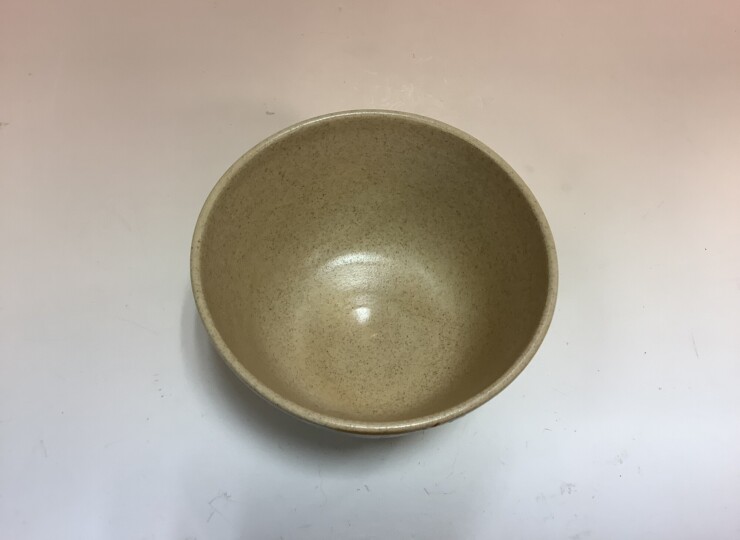 cha70658