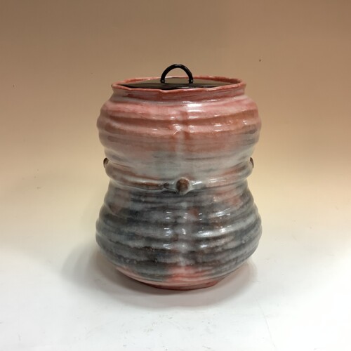 cha-06152