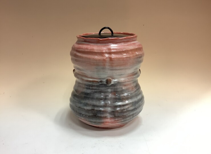 cha-06152