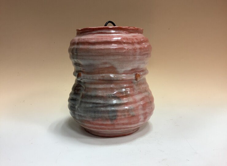 cha-06152