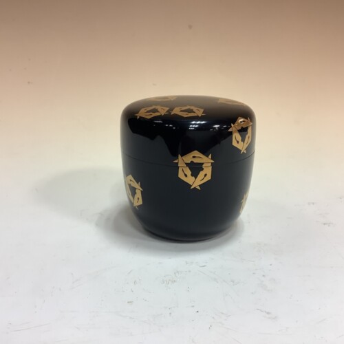 cha-09125